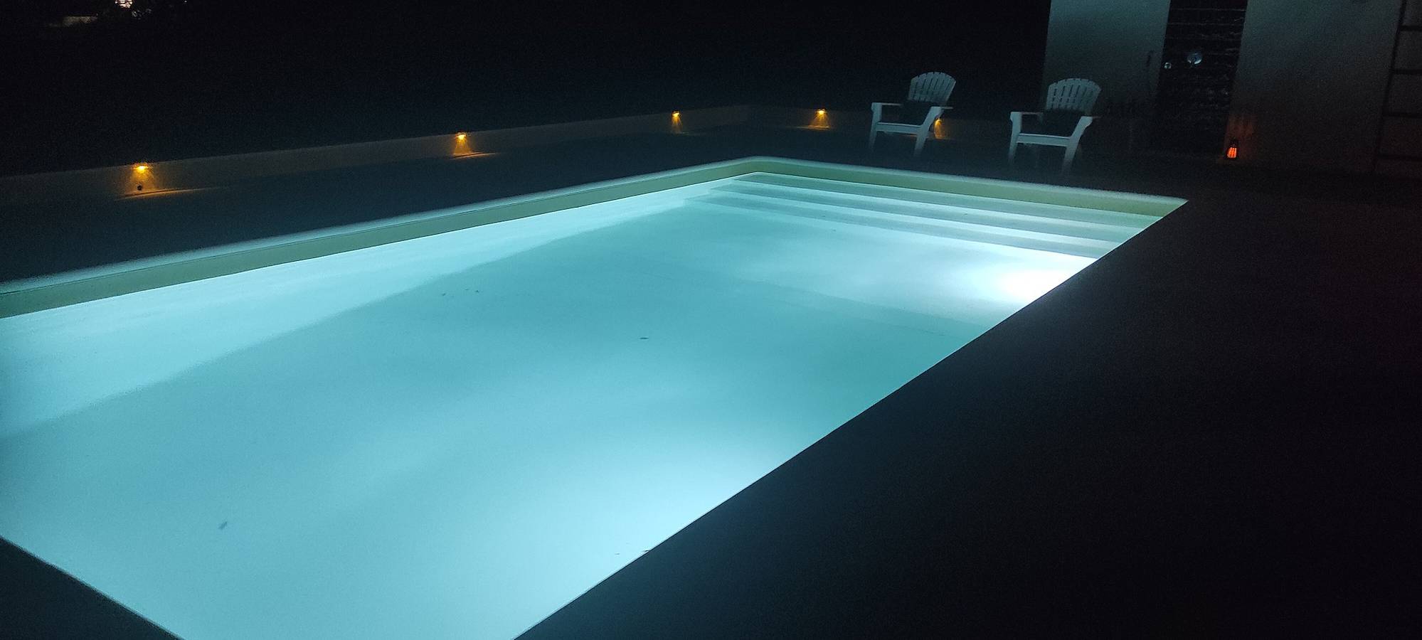 Villa Quinta Do Pinheirão  in Branca, Distrito de Santarém