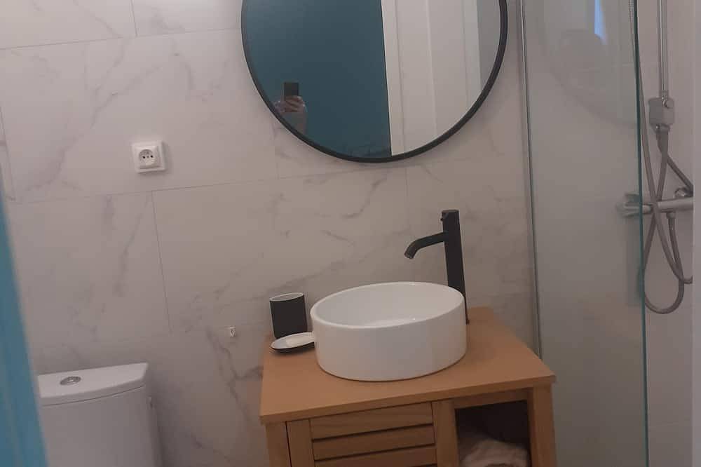 Apartamento entero, T2 Proche Gare Avec Wifi in Chartres, Región de Chartres