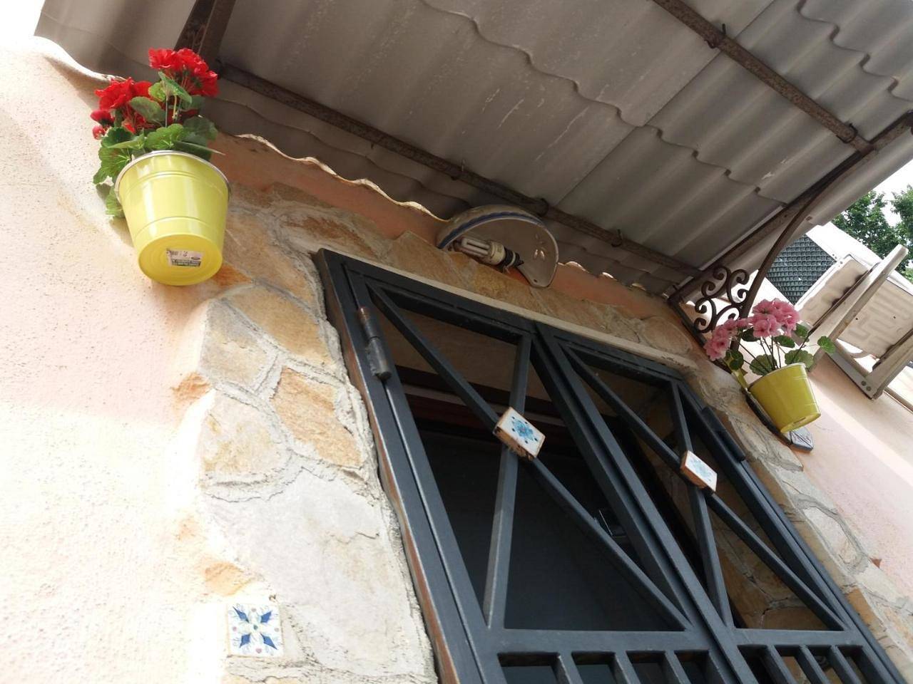Holiday Home in Salerno, Tyrrhenische Küste Kampanien