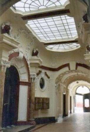 Chambre d’hôte pour 3 personnes à Vienne (Autriche) - 2