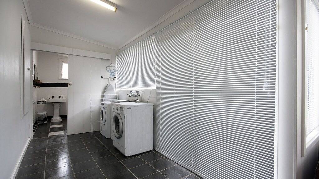 Maldon - das perfekt gelegene Beach Town Cottage in Wallaroo, South Australia