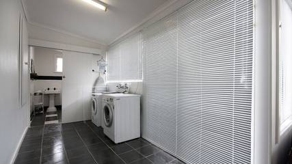 Holiday Home for 8 People in Wallaroo, South Australia, Photo 3