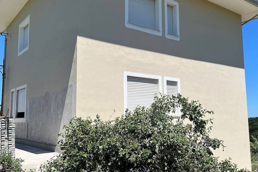 The Farmhouse On The Coast in Chieti Province