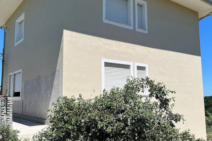 Holiday home for 6 people - 1
