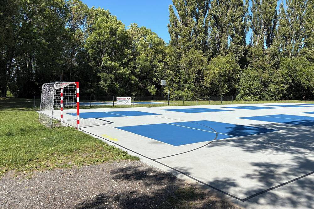 Ganze Wohnung, Cozy studio near the city center with free parking in Oppeln, Oppeln und Umgebung