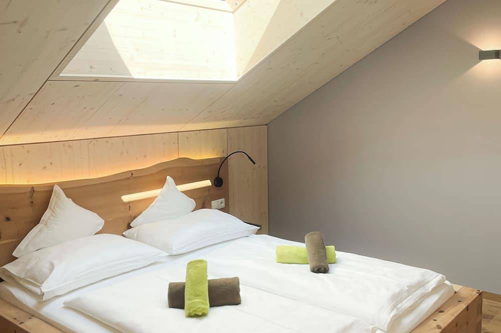 Ganze Wohnung, Apartment Schwarzhorn in Barbian, Sarntaler Alpen