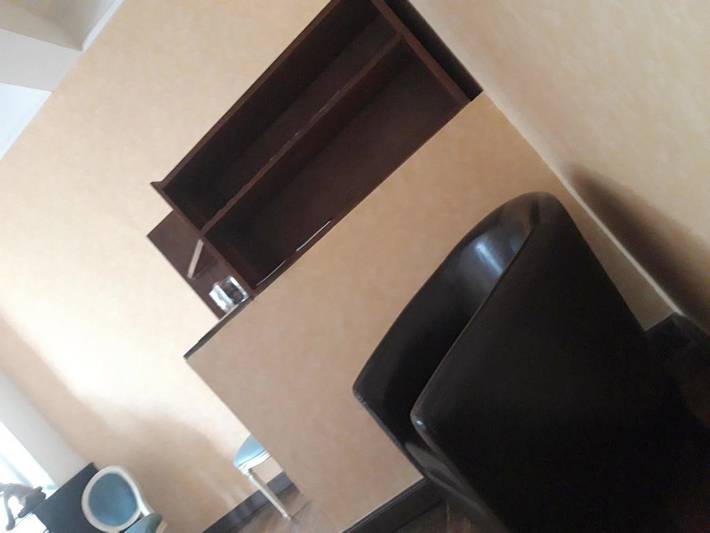 Location de vacances pour 4 personnes, avec piscine ainsi que jardin et bassin pour enfant à Roquemaure - 3