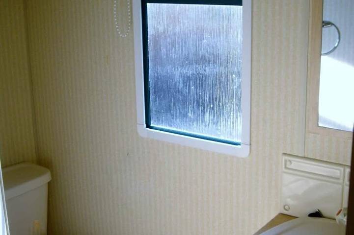 Gîte pour 5 personnes à Saint-Jean-de-Valériscle - 4