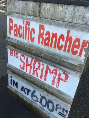 Bnb für 3 Personen in Comox, Comox Valley Regional District, Bild 2