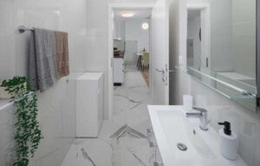 Cijeli apartman, Apartman Ana 3 by Villas Guide in Nova Vas, Poreška regija