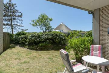 Ferienhaus für 4 Personen in Julianadorp, Holländische Küste, Bild 2