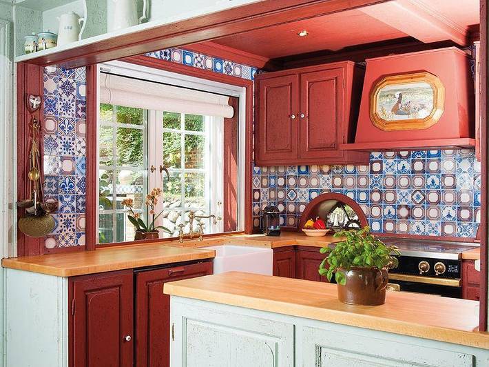 Villa für 5 Personen, mit Sauna und Terrasse, mit Haustier in Schleswig-Holstein - 4