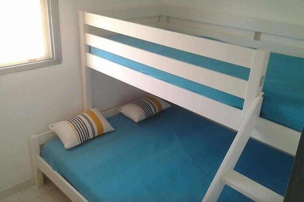 Mini Villa St Cyprien C17 - - gama pies in San Ciprianu, Lecci