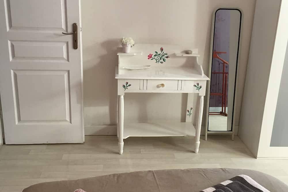 Entire apartment, Cozy hyper-center apartment in Brest, Brest region