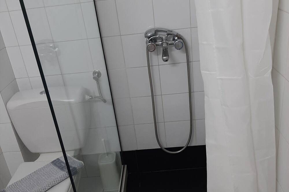 Remi Apartments Wintering on Crete in Stalida, Iraklio-Heraklio region