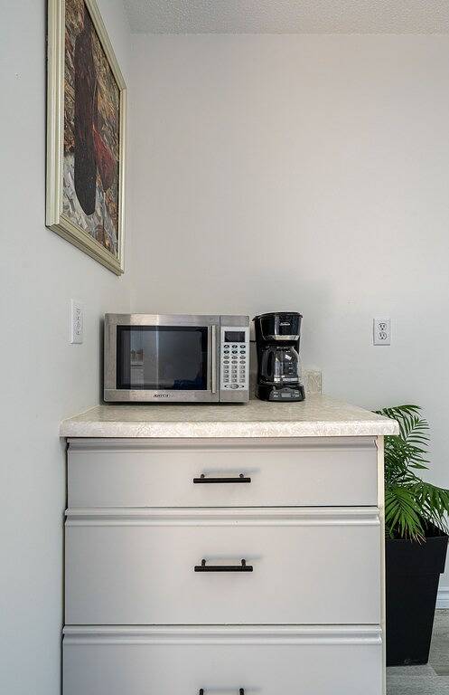 Ferienhaus für 4 Personen, mit Terrasse und Garten, mit Haustier in Alberta