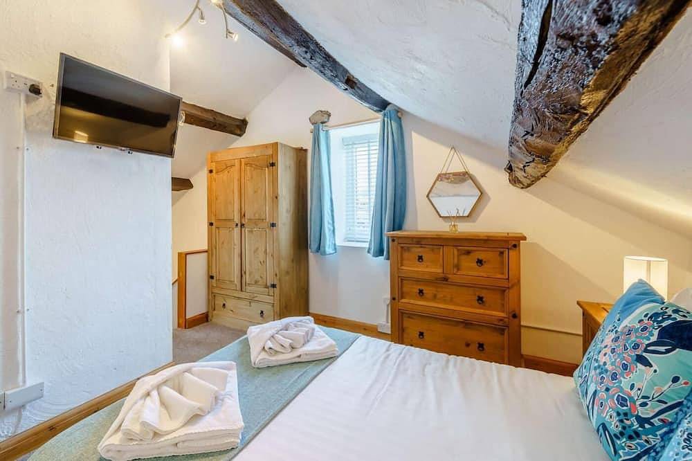3 Bed in Grange-over-sands in Cartmel, Lake District
