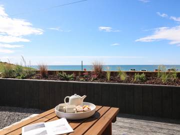 Cottage for 4 People in Jurassic Coast, South West England, Photo 1