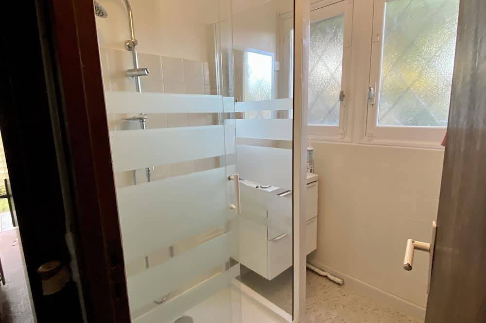 Villa 10 personnes, première ligne, Lège Cap Ferret in Claouey, Lège-Cap-Ferret