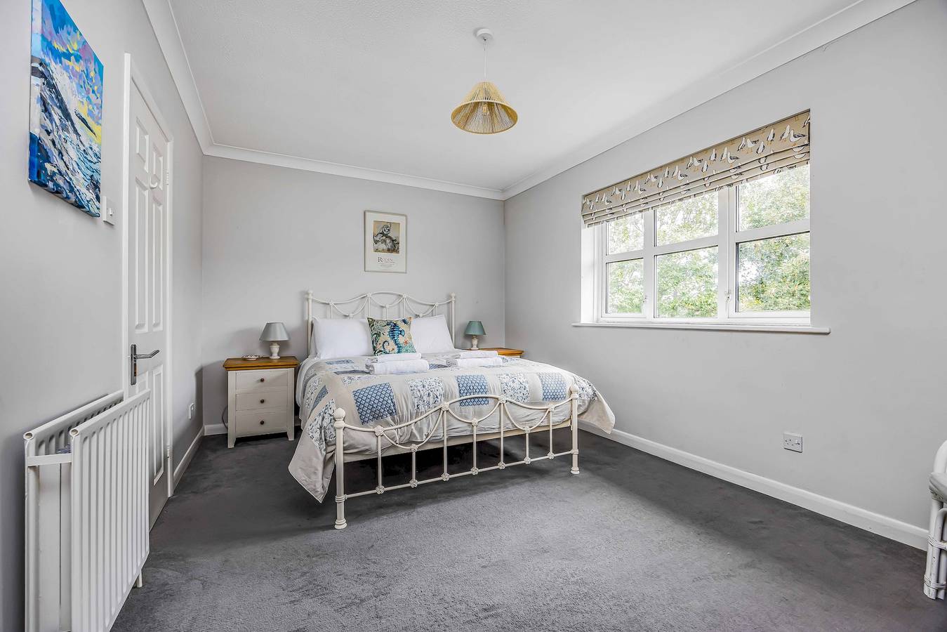 West Wittering Family Cottage | Pass the Keys in West Wittering Beach, West Wittering