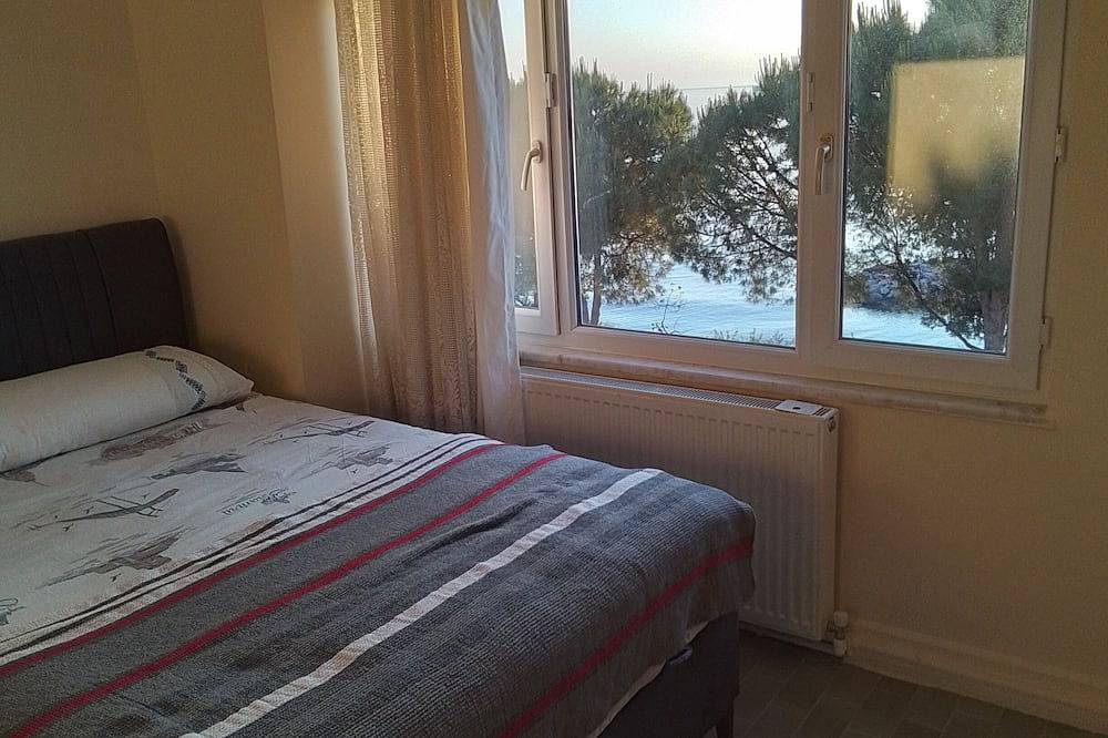 Denize Sıfıüçeli Yalı_ in Schwarzmeerregion