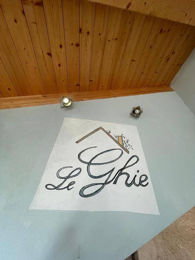 Hôtel pour 4 personnes, avec jardin et vue, animaux acceptés à Mondovì - 3