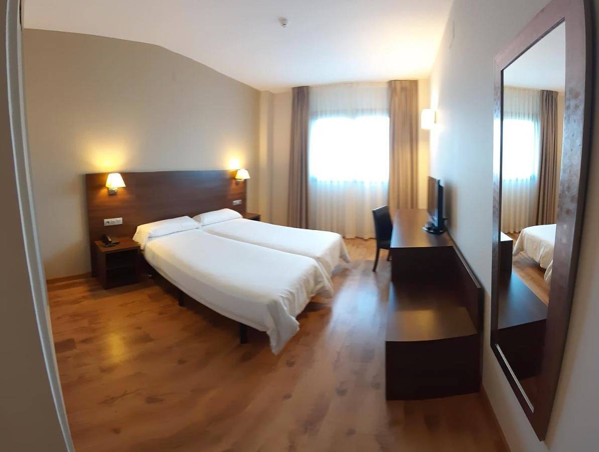 Hotel para 10 personas con terraza in Simancas, Provincia de Valladolid