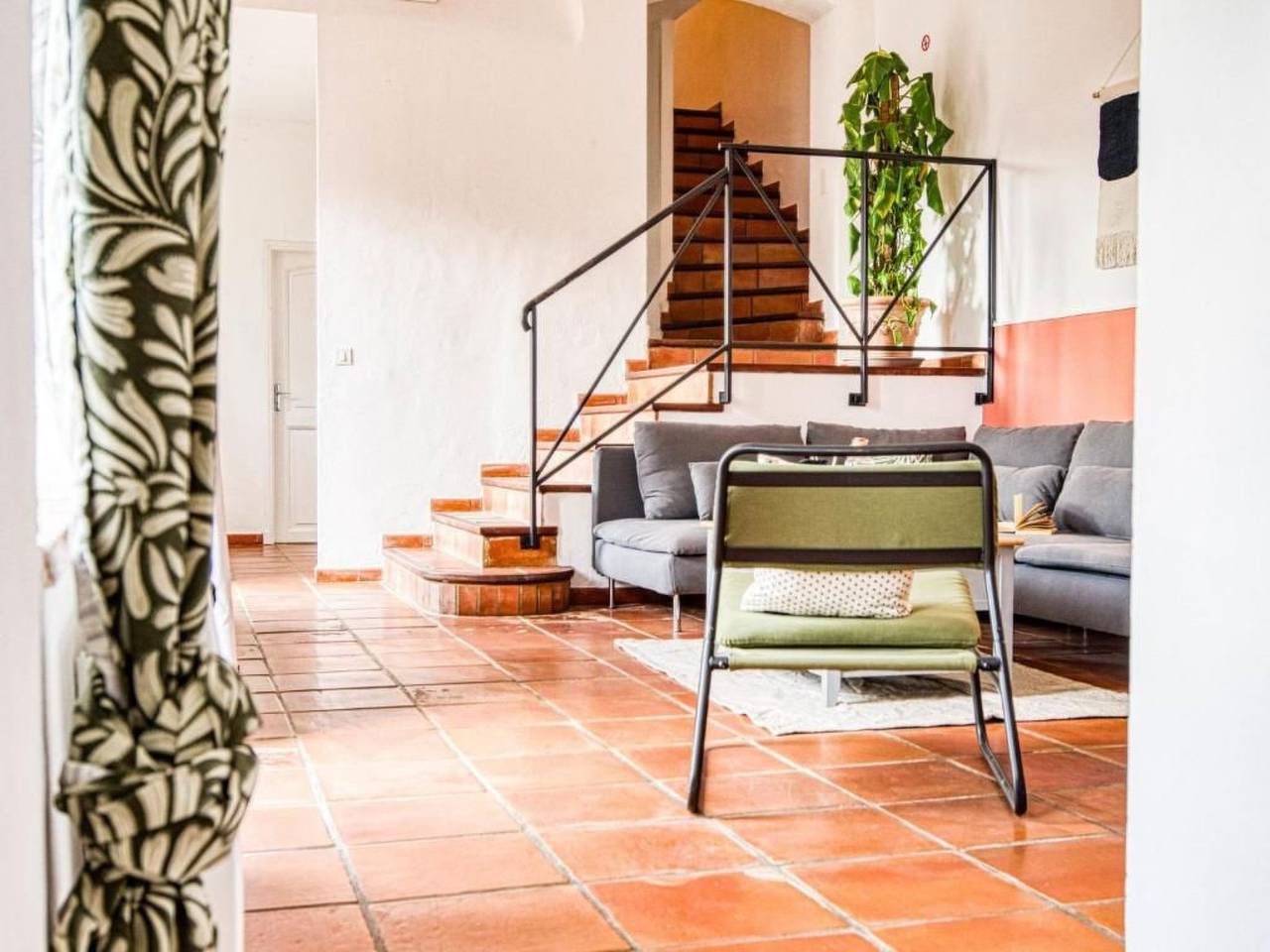 In Draguignan, Côte d'Azur in Draguignan, Region de Draguignan