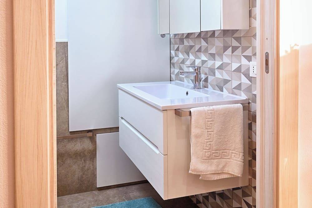 Entire apartment, Falletta's House in Agrigento, Agrigento Province