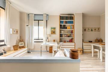 Glamping per 2 Persone in Perugia, Perugia e dintorni, Foto 4