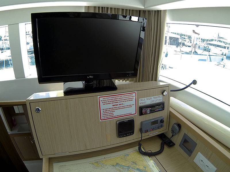 Barco para 8 personas in Vancouver, Columbia Británica