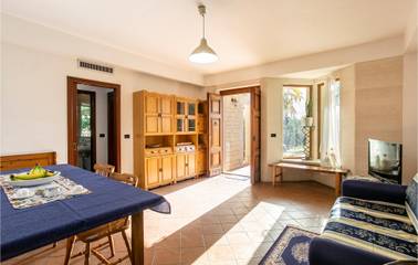 Ferme pour 8 Personnes dans Modica, Province de Ragusa, Photo 4