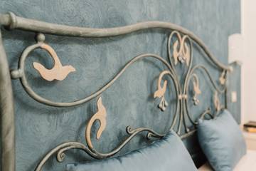 B&b for 2 People in San Vito Lo Capo, Trapani Province, Photo 4