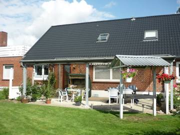 Ferienwohnung für 2 Personen in Sörup, Ostsee Schleswig-Holstein, Bild 3