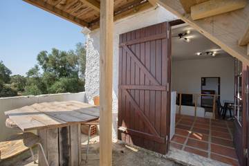 Villa für 2 Personen in Portugal