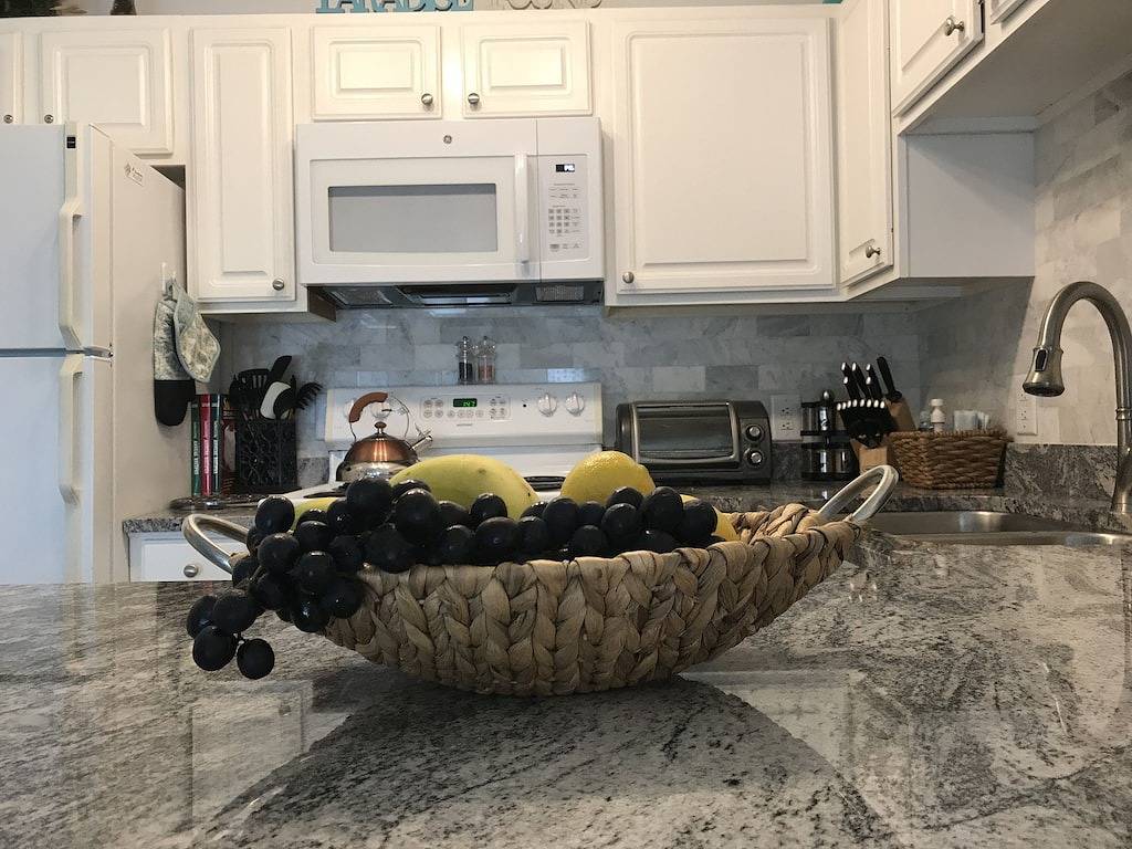 Ganze Wohnung, Ruhig, gemütlich und praktisch; 1. Stock Beach Condo @ Perdido Key in Johnsons Beach, Perdido Key