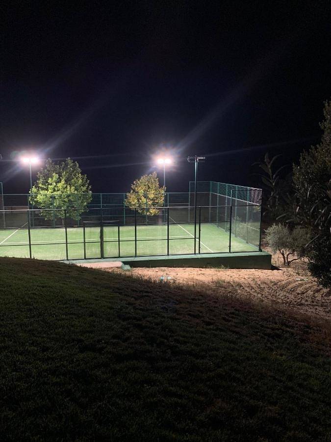 Casa de vacaciones para 12 personas, con Jacuzzi y Terraza además de Jardín y Piscina en Provincia de Cuenca - 2