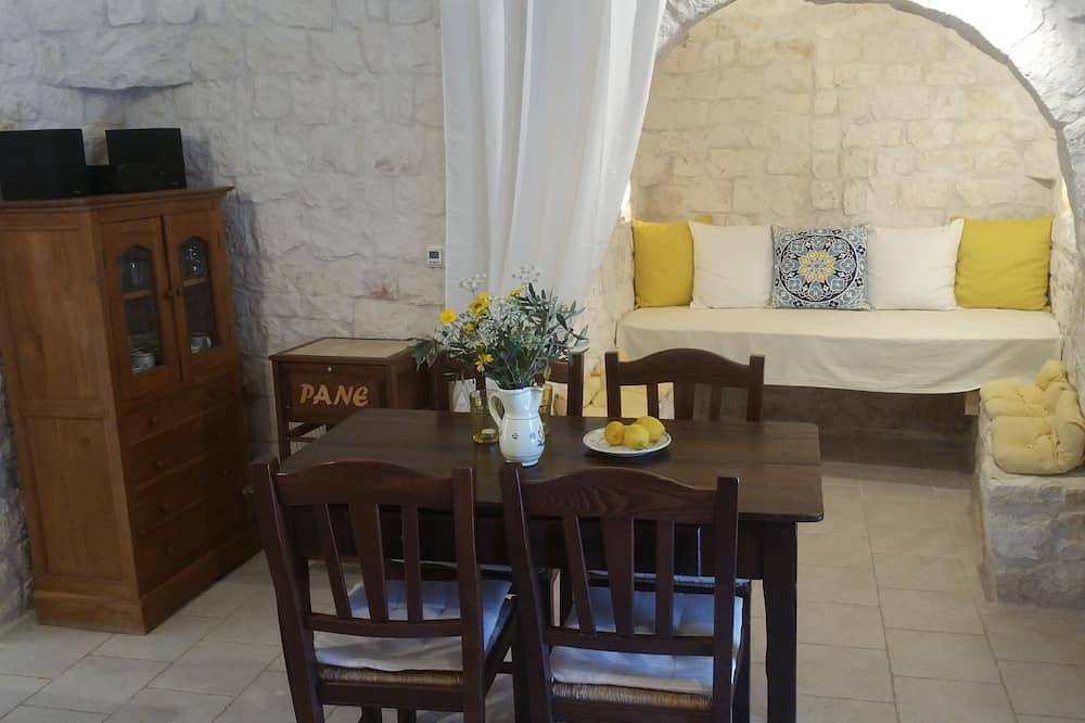 Trulli Collina della Pace, private pool, terrasses, veranda, Bbq, garden, olives in Ostuni, Salento
