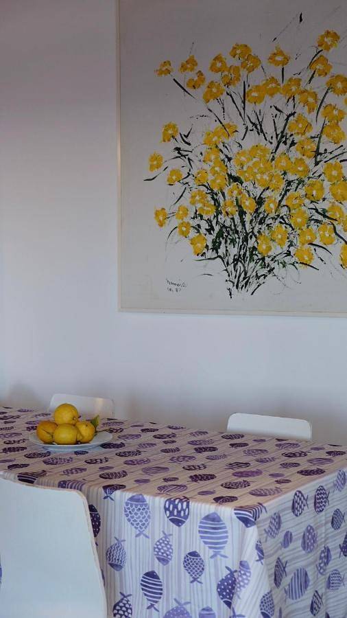 Ganze Wohnung, Casa Paradiso - Panoramic Sea View & Jacuzzi in Terracina, Pontinische Ebene