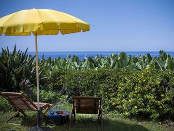 Ferienhaus für 4 Personen in Tazacorte, La Palma Süd, Bild 3