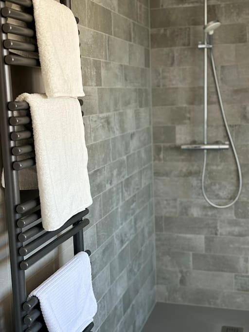 Location de vacances pour 6 personnes à Westhouse - 3