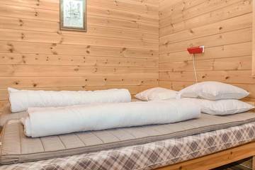 Vacation House for 10 Guests in Finnøy, Rogaland, Picture 3