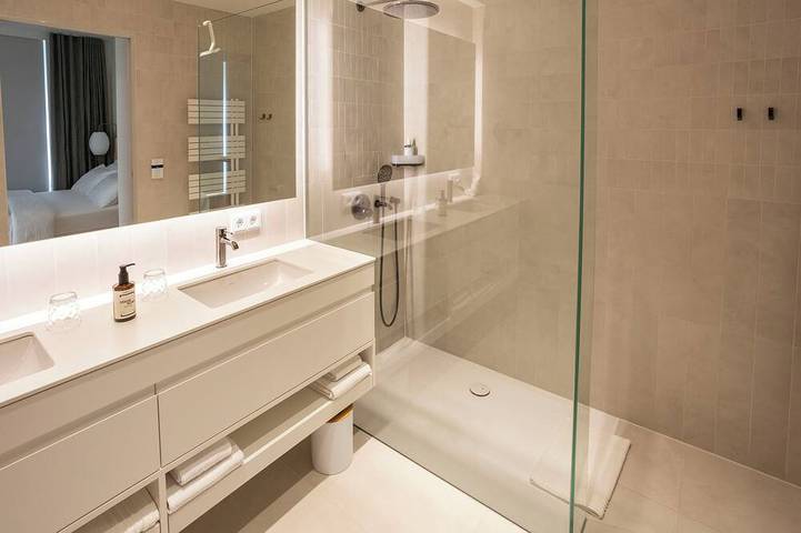Ganze Wohnung, Cozy 1-bedroom studio in adorable Linz with AC in Linz, Linz (Stadt)