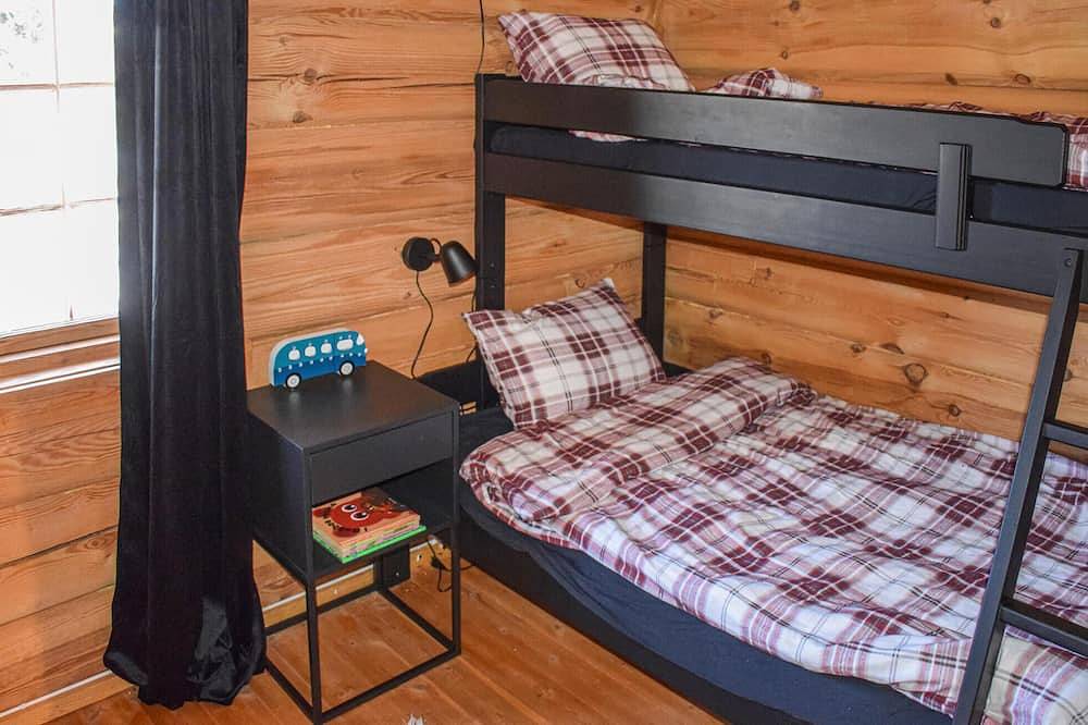 Cozy home in Hovden i Setesdal in Hovden, Bykle 