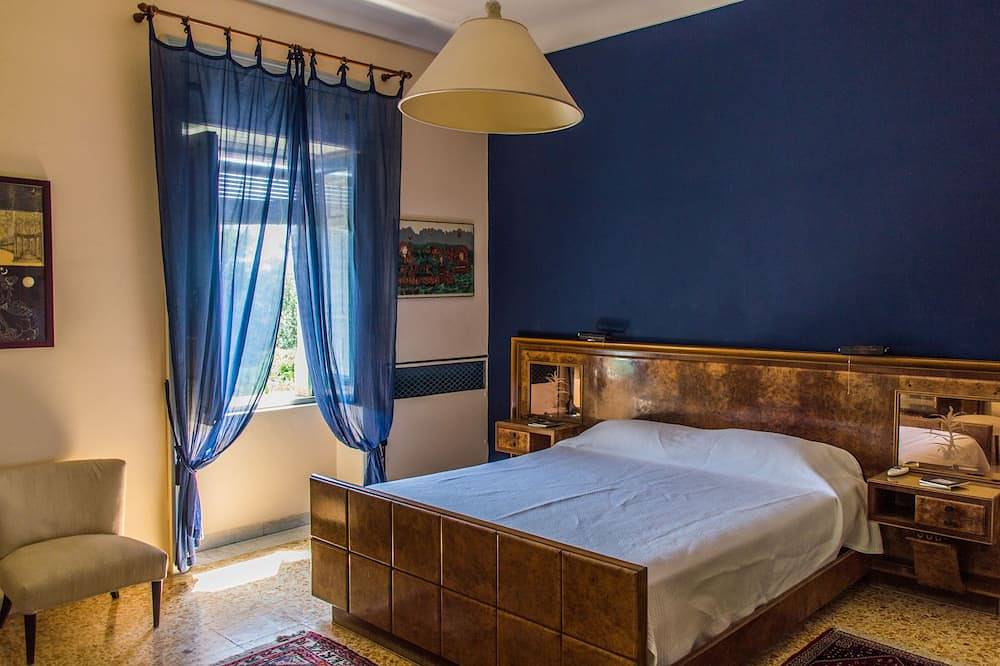 Encantadora villa del siglo Xix en Caltagirone in Caltagirone, Provincia de Catania