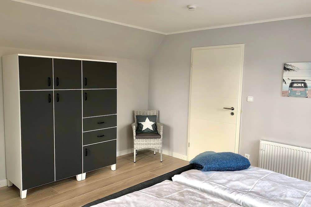 Ferienhaus für 6 Gäste mit 120m² in Eckernförde (92208) in Eckernförde, Eckernförder Bucht