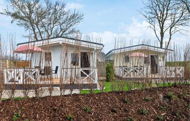 Ferienhaus für 5 Personen in Süssau, Heringsdorf (Oldenburg-Land), Bild 3