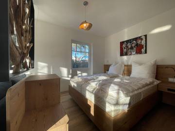 Ferienwohnung für 2 Personen in Zingst, Fischland - Darß - Zingst, Bild 1