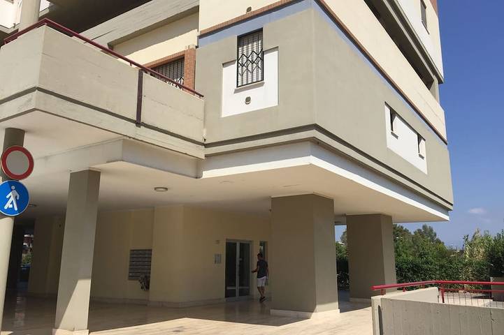 Appartamento intero, Salieri Apartment - appartamento superior in Latina, Agro Pontino