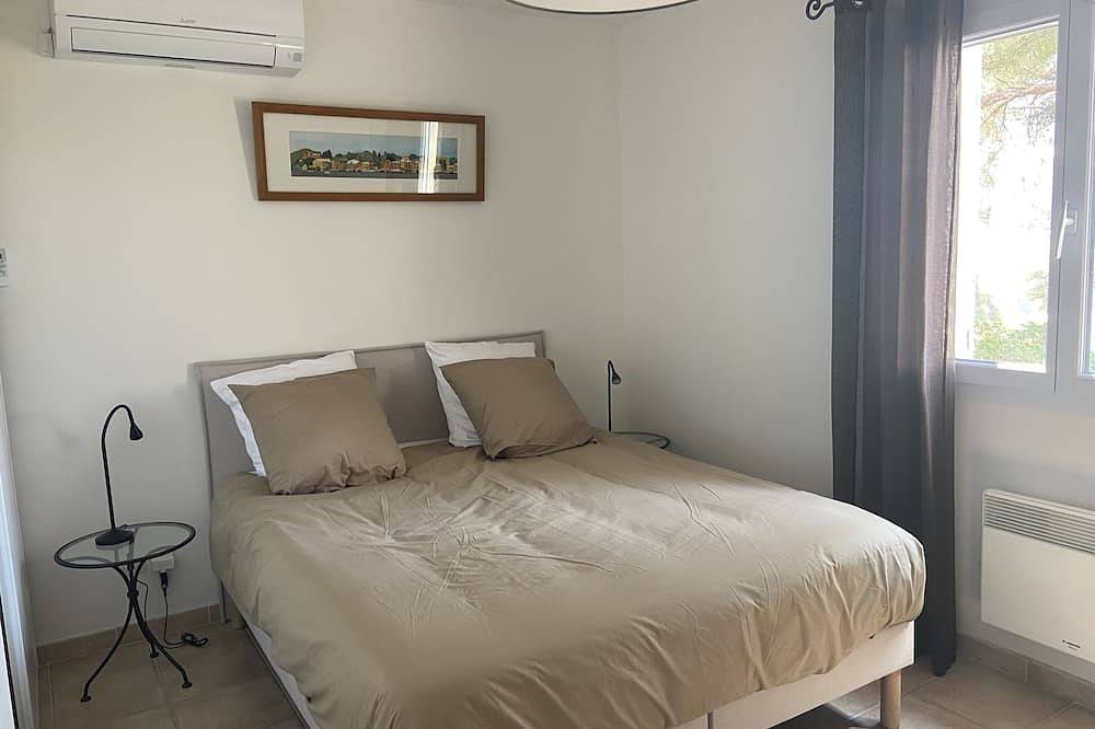 Miete Ceyreste in Ceyreste, Marseille und Umgebung